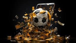 bwin11