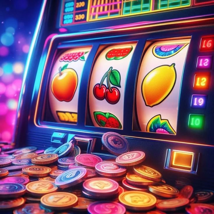 bwin11