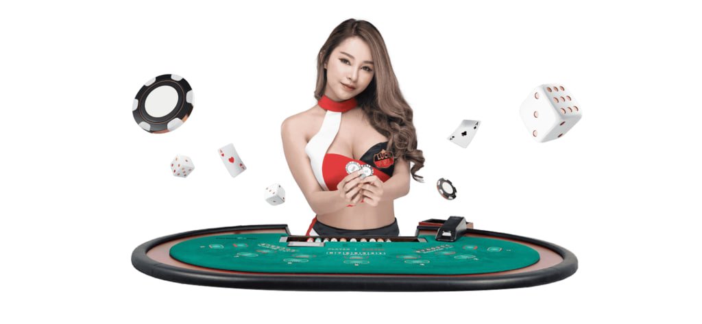 bwin11