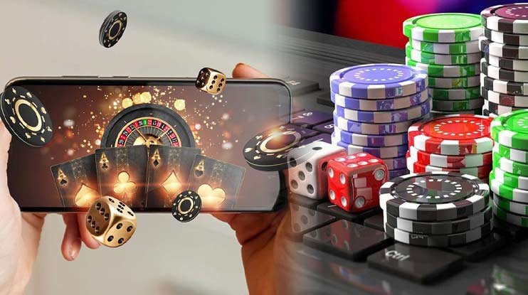bwin11