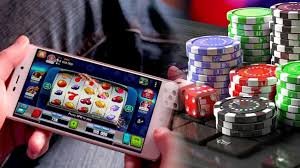 bwin11
