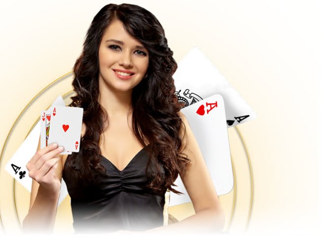 bwin11