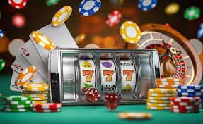 bwin11