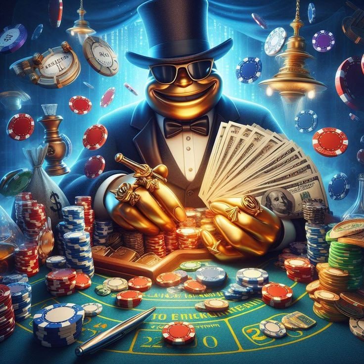 bwin11