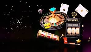 bwin11