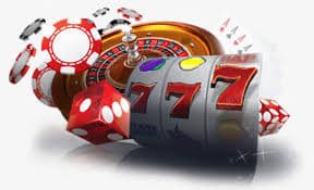 bwin11