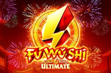 bwin11