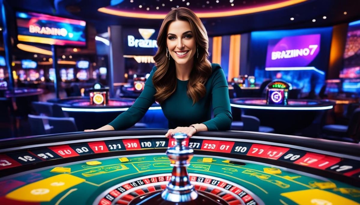 bwin11