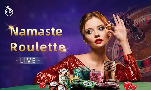 bwin11